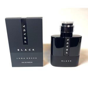 PRADA（プラダ） 並行輸入品 香水 メンズ オム ミニ香水 EDT・SP 10ml