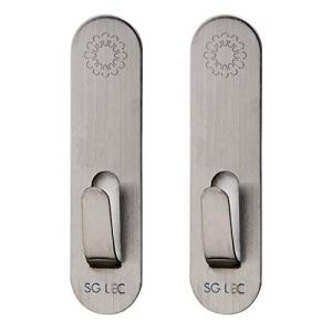 Rainbow（TOYOTOMI） 爆買 限定色 TOYOTOMI トヨトミ レインボー