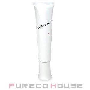 POLA（ポーラ） ホワイトショット SXS 20g（0895） : ナチュラル