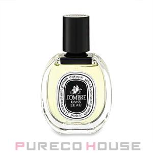 diptyque（ディプティック） オーデサンス オードトワレ 100ml