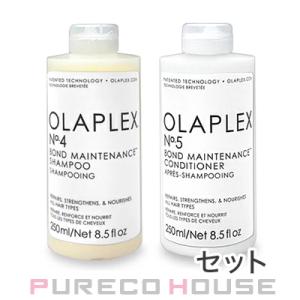 オラプレックス No.5 ボンドメンテナンス コンディショナー 1000ml