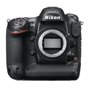 ニコン（Nikon） 中古 1年保証 美品 Nikon D700 28-300mm VR レンズ