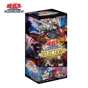 コナミデジタルエンタテインメント 【初回生産版】遊戯王OCG デュエル