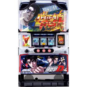 スマスロ遊技用ユニット取り付け済み L HEY！エリートサラリーマン鏡