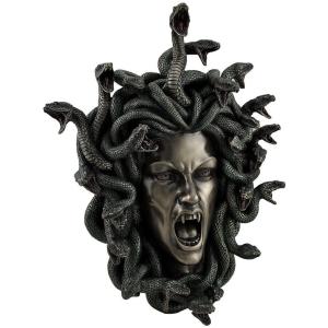 西洋甲冑 古代ギリシャ スパルタ レオニダス王 映画 『300 〈スリー