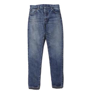 MINEDENIM（マインデニム） 【公式・正規取扱】マインデニム MINEDENIM