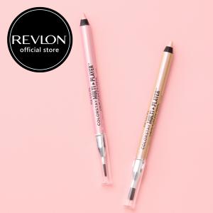 REVLON（レブロン） 【公式】レブロン スーパー ラストラス リップ