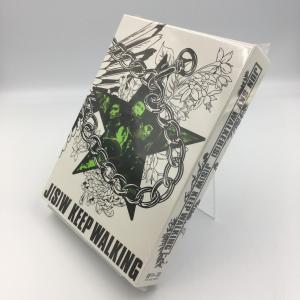 優良配送 廃盤 嵐 CD+DVD ARASHI Power of the Paradise 初回限定盤