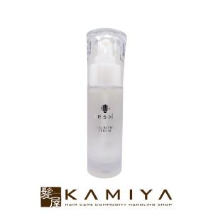 リオール(ReALL) モイスチャー50ml 送料無料【在庫限り】 : cosme通販