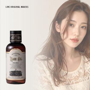 LINC ORIGINAL MAKERS（リンクオリジナルメーカーズ） リンク