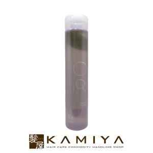 アジュバン リ: プラチナム シャンプー 300mL + トリートメント 250g