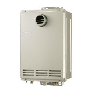 パロマ（Paloma） PH-2015AW-LP 屋外型給湯専用 ガス給湯器 プロパン