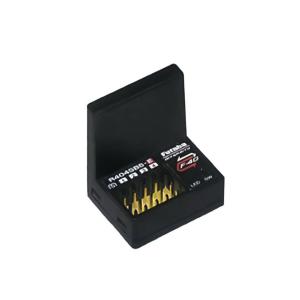 Aerox デジタルキャスターゲージ [AX097] : スーパーラジコンYahoo!店