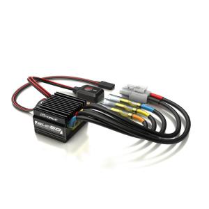 タミヤ（TAMIYA） タミヤ/55102/LF2200-6.6V レーシングパック ※変換