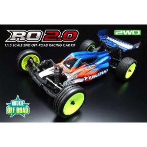 2026年2月】ラジコン バギー タイヤのおすすめ人気ランキング - Yahoo