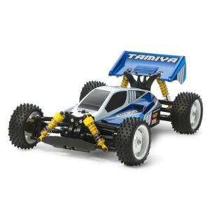 タミヤ（TAMIYA） グラスホッパー キット(未組立)※セット内容は画像を