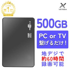 並行輸入品】 Seagate ST2000LX001 [2TB/2.5インチ内蔵SSHD] [7mm厚