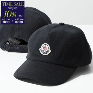 AMIRI（アミリ） ベースボールキャップ MA OUTLINE CANVAS HAT