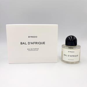 BYREDO（バイレード） ジプシー ウォーター オードパルファム 100ml