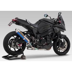 CB400SS SHORT CLASSIC ブラック フルエキゾーストマフラー MORIWAKI