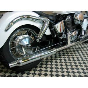 ノジマエンジニアリング NOJIMA ノジマ FASARM S TITAN V フル