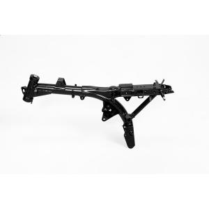 モンキー 田中商会直営店】モンキー5L・ゴリラ用 スチール製 3cmロング