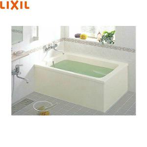 INAX（イナックス） PB-1111BL/L11 / PB-1111BR/L11 リクシル LIXIL