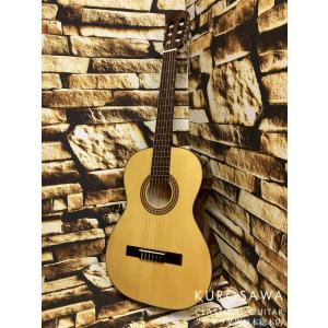 K．ヤイリ K.Yairi 一五一会 2003年 : ワットマン Yahoo!ショッピング