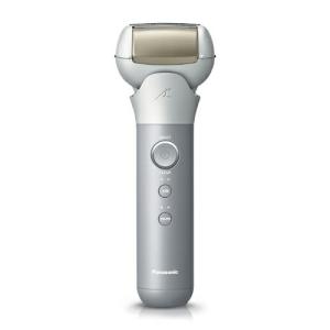 ラムダッシュ 【安心の正規品】【日本製】パナソニック 3枚刃 ES-L360W