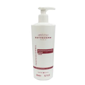 ESTHEDERM（エステダム） マルチシブルボディクリーム 200ml（メーカー