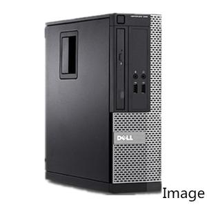 OptiPlex 中古 デスクトップパソコン パソコン Windows 11 office搭載