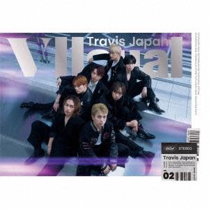新品】 【3形態Blu-ray付セット】's travelers (初回T盤+初回J盤+通常
