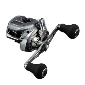 シマノ（SHIMANO） 24 グラップラー プレミアム 151XG 送料無料 : ます