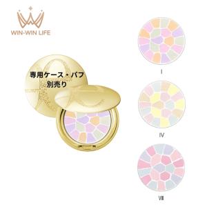 ELEGANCE（エレガンス） 数量限定発売 ラ プードル オートニュアンス