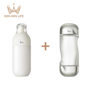 cle de peau BEAUTE（クレ ド ポー ボーテ） クレ・ド・ポー ボーテ