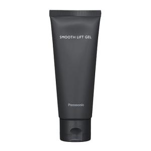 Panasonic（パナソニック） Panasonic EH-4R01 ウォータークリアジェル