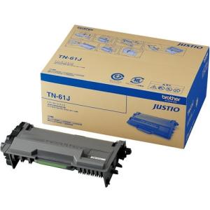 エプソン（EPSON） 「純正」ETカートリッジ(ブラック Sサイズ