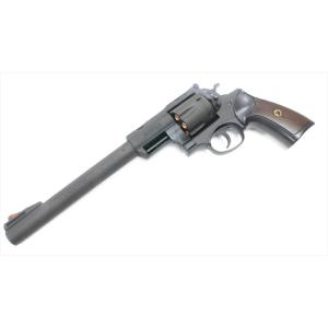 マルシン工業 マルシン スーパー レッドホーク 44 マグナム 2023年07月