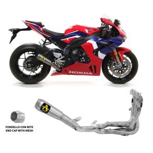 並行輸入品 ホンダ CBR1000RR-R 2020-2023 R RR-R ファイアブレードSP