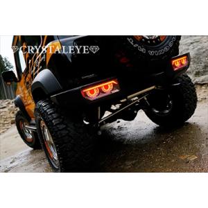 予約注文 JB64 ジムニー/JB74 シエラ/JC74 ノマド バルカンファイバー