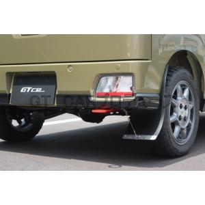 クスコ（CUSCO） 軽トラ・軽バン専用LSD タイプRS 1.5WAY リア