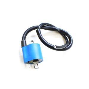 ヤマハ YAMAHA ジョグ 強化 ハイパワー イグニッションコイル IGコイル