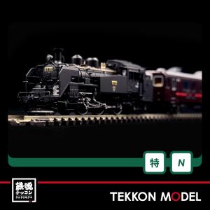 KATO 10-403 12系 SLばんえつ物語 カトー 客車 ※ : イチフジモデル