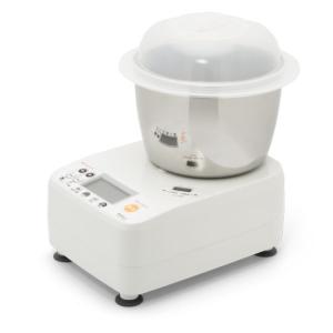 大正電機 レディースニーダー KN-30 : ガス器具ネット - 通販 - Yahoo