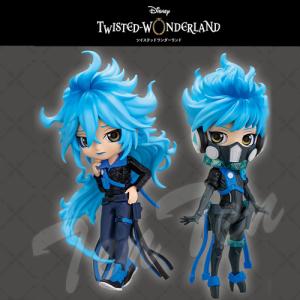 BANDAI（バンダイ） 爆上戦隊ブンブンジャー ぬいぐるみ 焔 先斗