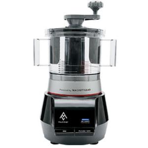 クイジナート（Cuisinart） DLC-N7JPS 業務用フードプロセッサー 単