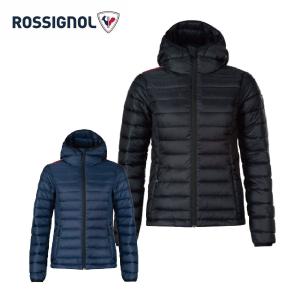 ROSSIGNOL（ロシニョール） 【25日限定！全品P10倍！】ROSSIGNOL