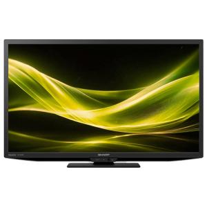 2T-C19GE1 シャープ SHARP AQUOS アクオス ハイビジョン液晶テレビ 19V