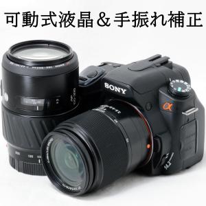 ニコンD ニコン デジタル一眼レフカメラ Nikon D40x AF-S 18-70mm G ED