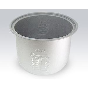 タイガー（TIGER） 爆買 内なべ 業務用炊飯ジャー JNO-A360・JNO-B360